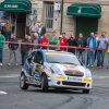 016 rallye ribeira sacra 046